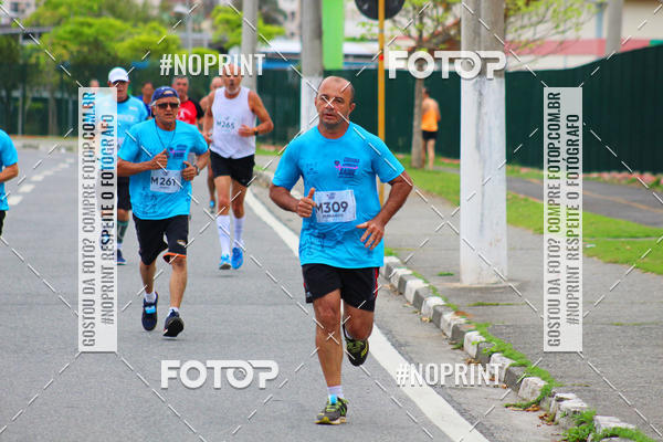 Buy your photos of the eventCORRIDA E CAMINHADA DA SA�DE   on Fotop