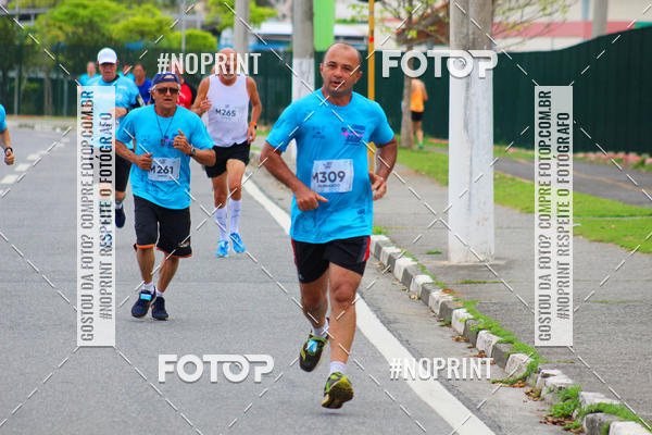 Buy your photos of the eventCORRIDA E CAMINHADA DA SA�DE   on Fotop