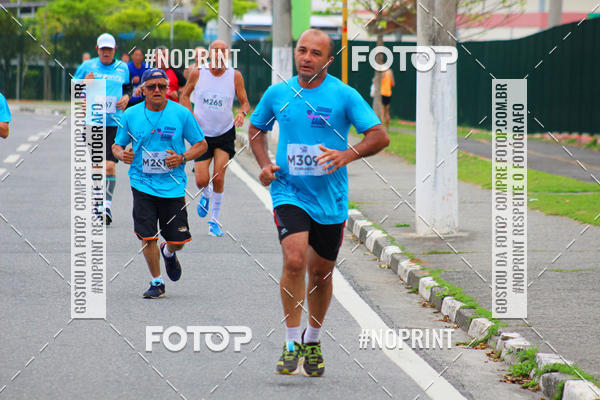 Buy your photos of the eventCORRIDA E CAMINHADA DA SA�DE   on Fotop