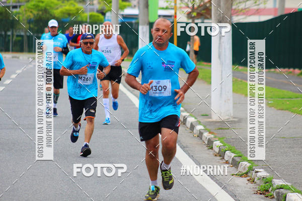 Buy your photos of the eventCORRIDA E CAMINHADA DA SA�DE   on Fotop