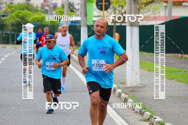 Buy your photos of the eventCORRIDA E CAMINHADA DA SA�DE   on Fotop