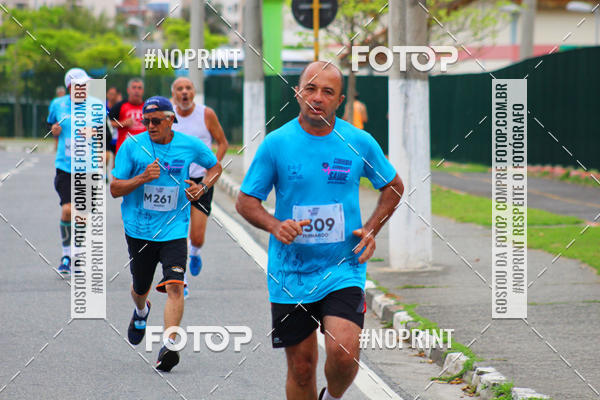 Buy your photos of the eventCORRIDA E CAMINHADA DA SA�DE   on Fotop