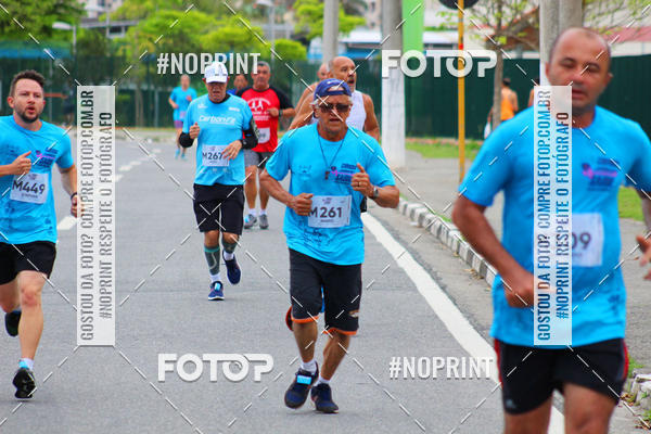 Buy your photos of the eventCORRIDA E CAMINHADA DA SA�DE   on Fotop