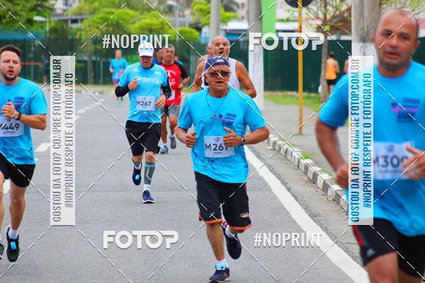 Buy your photos of the eventCORRIDA E CAMINHADA DA SA�DE   on Fotop