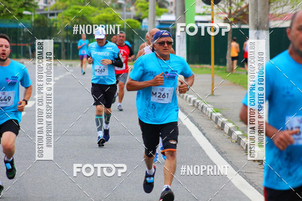 Buy your photos of the eventCORRIDA E CAMINHADA DA SA�DE   on Fotop