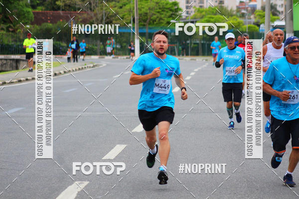 Buy your photos of the eventCORRIDA E CAMINHADA DA SA�DE   on Fotop