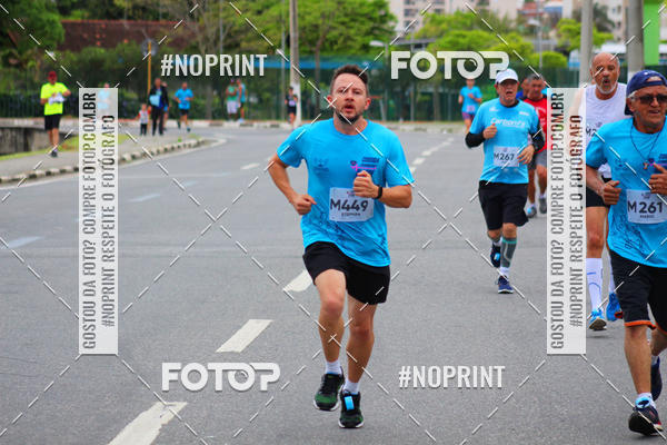 Buy your photos of the eventCORRIDA E CAMINHADA DA SA�DE   on Fotop