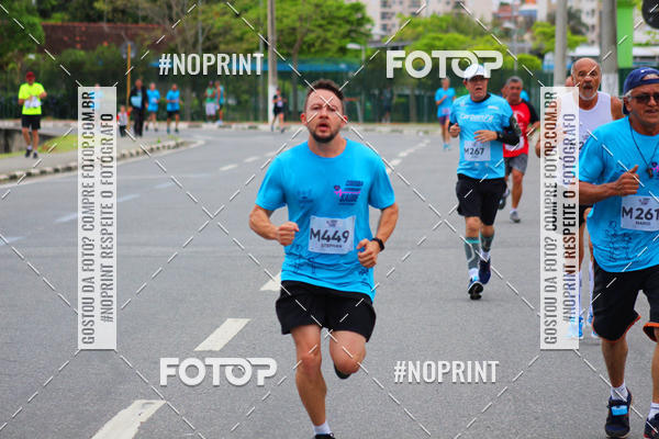 Buy your photos of the eventCORRIDA E CAMINHADA DA SA�DE   on Fotop