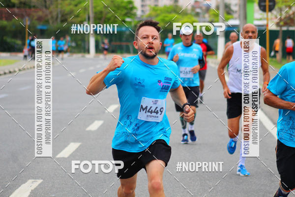 Buy your photos of the eventCORRIDA E CAMINHADA DA SA�DE   on Fotop