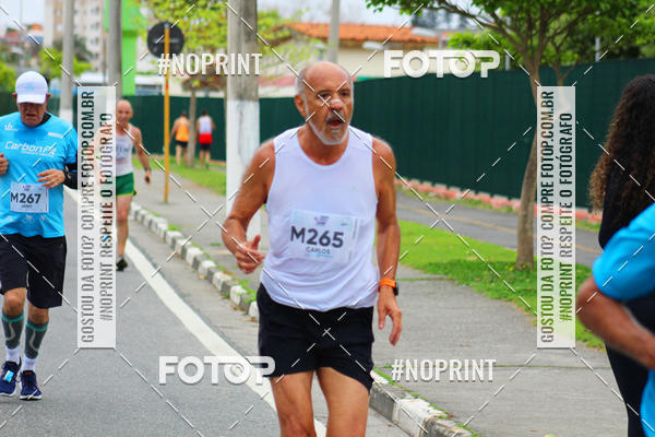 Buy your photos of the eventCORRIDA E CAMINHADA DA SA�DE   on Fotop
