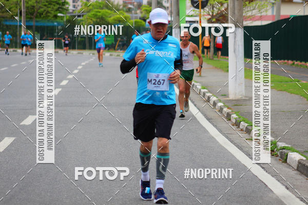 Buy your photos of the eventCORRIDA E CAMINHADA DA SA�DE   on Fotop