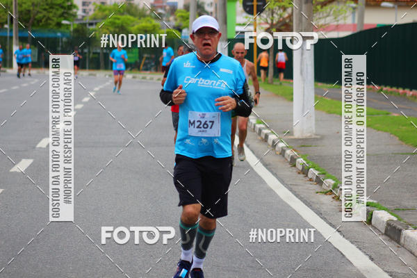 Buy your photos of the eventCORRIDA E CAMINHADA DA SA�DE   on Fotop