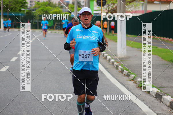 Buy your photos of the eventCORRIDA E CAMINHADA DA SA�DE   on Fotop