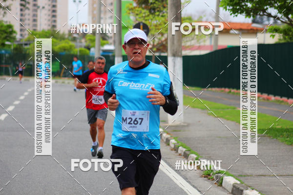 Buy your photos of the eventCORRIDA E CAMINHADA DA SA�DE   on Fotop