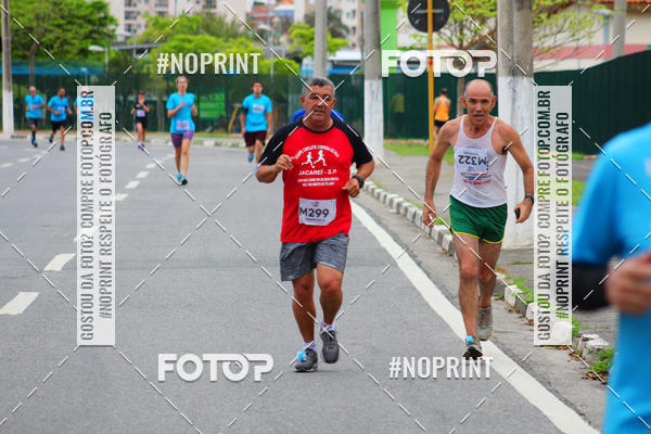 Buy your photos of the eventCORRIDA E CAMINHADA DA SA�DE   on Fotop