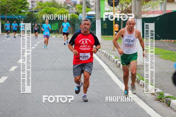 Buy your photos of the eventCORRIDA E CAMINHADA DA SA�DE   on Fotop