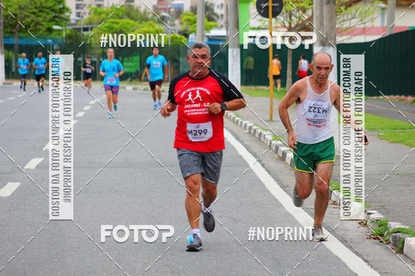Buy your photos of the eventCORRIDA E CAMINHADA DA SA�DE   on Fotop