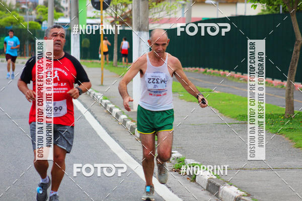 Buy your photos of the eventCORRIDA E CAMINHADA DA SA�DE   on Fotop