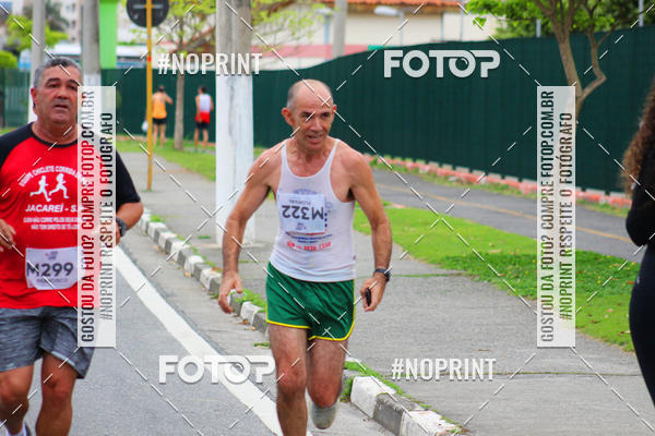Buy your photos of the eventCORRIDA E CAMINHADA DA SA�DE   on Fotop