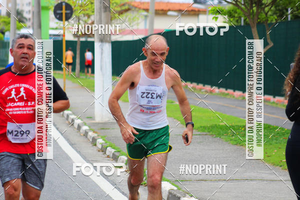 Buy your photos of the eventCORRIDA E CAMINHADA DA SA�DE   on Fotop