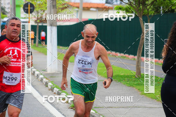 Buy your photos of the eventCORRIDA E CAMINHADA DA SA�DE   on Fotop