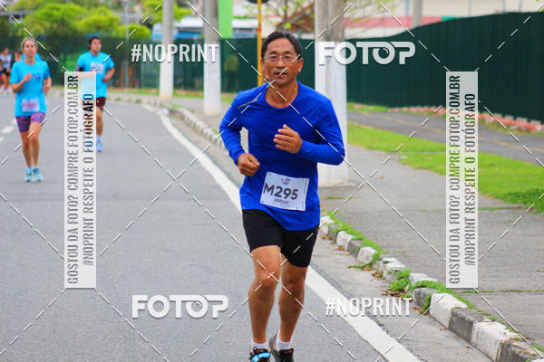 Buy your photos of the eventCORRIDA E CAMINHADA DA SA�DE   on Fotop