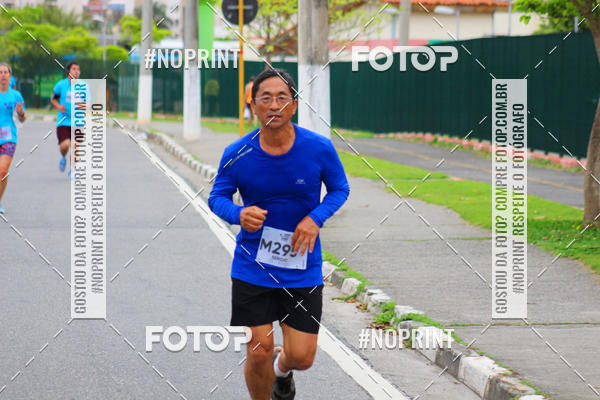 Buy your photos of the eventCORRIDA E CAMINHADA DA SA�DE   on Fotop