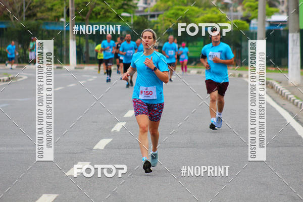 Buy your photos of the eventCORRIDA E CAMINHADA DA SA�DE   on Fotop