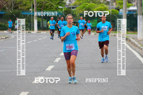 Buy your photos of the eventCORRIDA E CAMINHADA DA SA�DE   on Fotop
