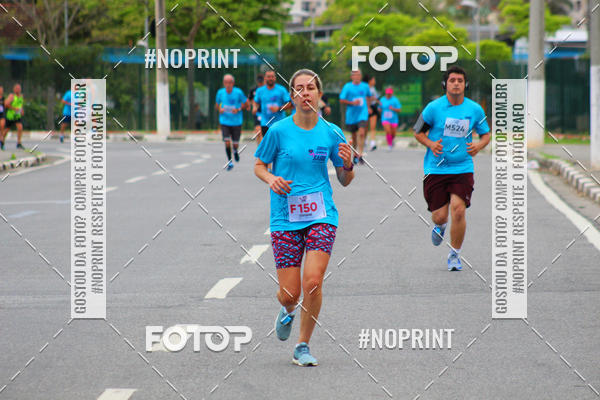 Buy your photos of the eventCORRIDA E CAMINHADA DA SA�DE   on Fotop