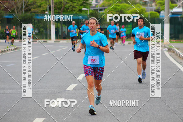 Buy your photos of the eventCORRIDA E CAMINHADA DA SA�DE   on Fotop