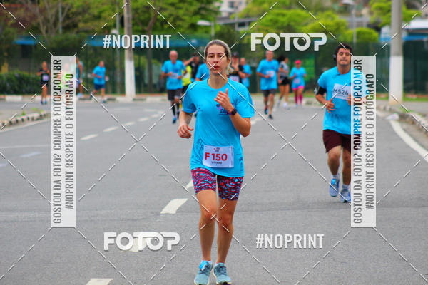 Buy your photos of the eventCORRIDA E CAMINHADA DA SA�DE   on Fotop