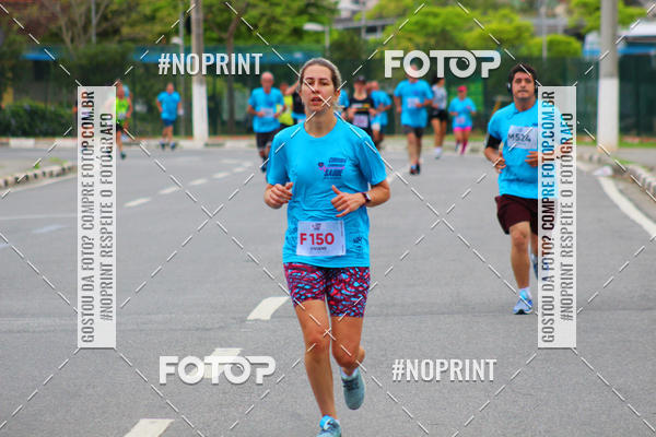 Buy your photos of the eventCORRIDA E CAMINHADA DA SA�DE   on Fotop