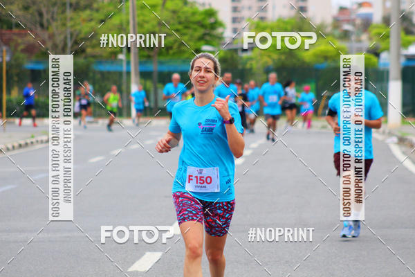 Buy your photos of the eventCORRIDA E CAMINHADA DA SA�DE   on Fotop