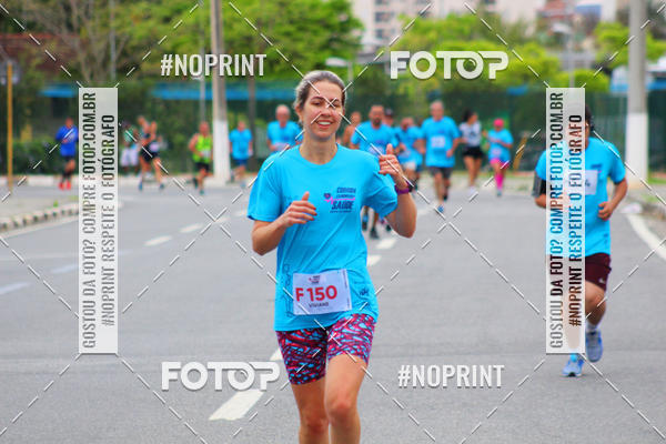 Buy your photos of the eventCORRIDA E CAMINHADA DA SA�DE   on Fotop