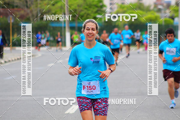 Buy your photos of the eventCORRIDA E CAMINHADA DA SA�DE   on Fotop