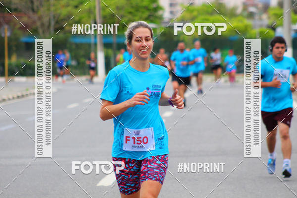 Buy your photos of the eventCORRIDA E CAMINHADA DA SA�DE   on Fotop