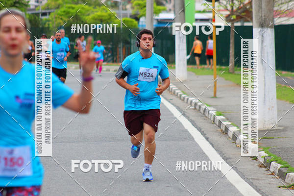 Buy your photos of the eventCORRIDA E CAMINHADA DA SA�DE   on Fotop