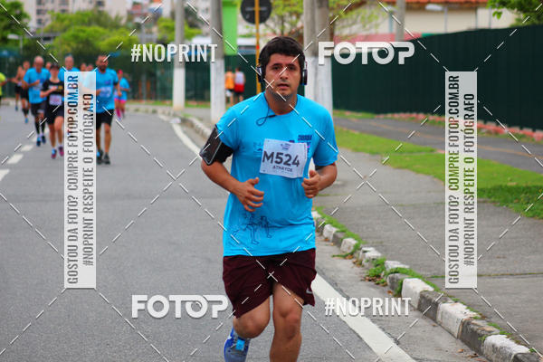 Buy your photos of the eventCORRIDA E CAMINHADA DA SA�DE   on Fotop
