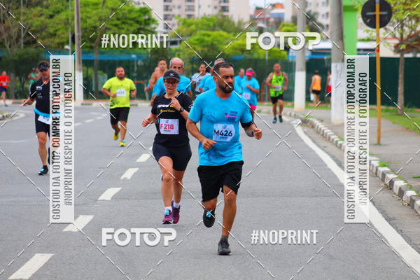 Buy your photos of the eventCORRIDA E CAMINHADA DA SA�DE   on Fotop