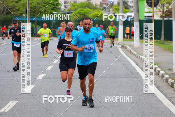 Buy your photos of the eventCORRIDA E CAMINHADA DA SA�DE   on Fotop