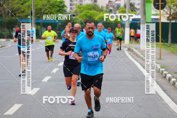Buy your photos of the eventCORRIDA E CAMINHADA DA SA�DE   on Fotop