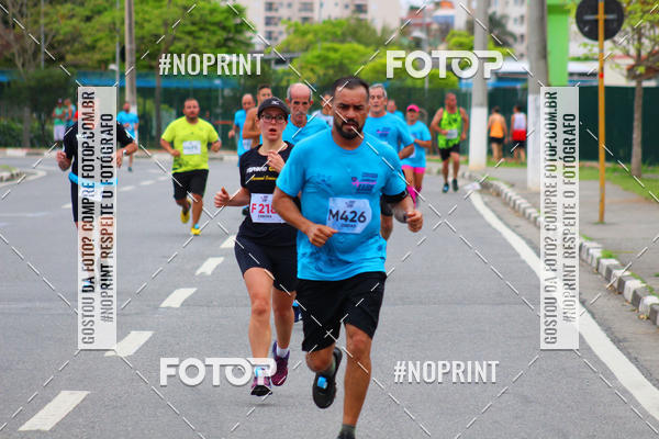 Buy your photos of the eventCORRIDA E CAMINHADA DA SA�DE   on Fotop