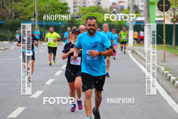 Buy your photos of the eventCORRIDA E CAMINHADA DA SA�DE   on Fotop