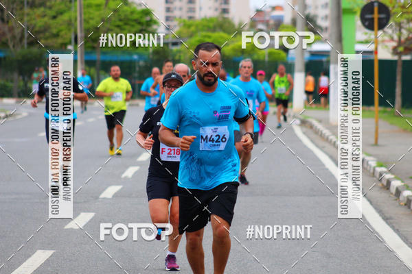 Buy your photos of the eventCORRIDA E CAMINHADA DA SA�DE   on Fotop