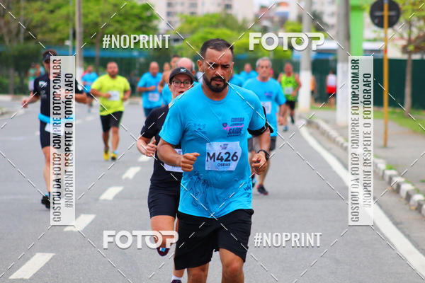 Buy your photos of the eventCORRIDA E CAMINHADA DA SA�DE   on Fotop