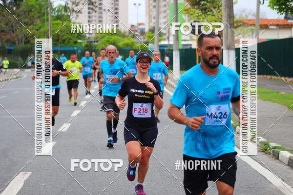 Buy your photos of the eventCORRIDA E CAMINHADA DA SA�DE   on Fotop