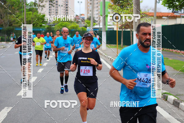 Buy your photos of the eventCORRIDA E CAMINHADA DA SA�DE   on Fotop