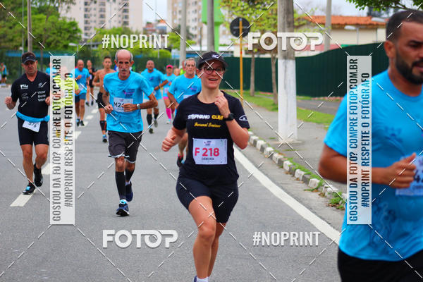 Buy your photos of the eventCORRIDA E CAMINHADA DA SA�DE   on Fotop