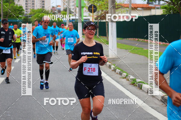 Buy your photos of the eventCORRIDA E CAMINHADA DA SA�DE   on Fotop